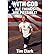 With God All Things Are Possible (Paperback) - Common