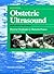Obstetric Ultrasound: How, Why and When by Trish Chudleigh PhD DMU (1992-07-20)