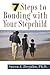 7 Steps to Bonding with Your Stepchild by Ziegahn, Suzen J. (2001) Paperback