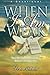 When I Am Weak - A Devotional by Doris Faye Mitchell (2011-12-06)