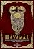 Hávamál by Jim Lyngvild.