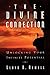 Divine Connection by Lloyd D Newell (1998-06-02)