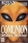 Comunion
