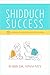 Shidduch Success by Yossi Ives