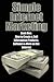 Simple Internet Marketing -...