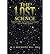 [(The Lost Science: Esoteric Math and Astrology Techniques for the Market Trader)] [Author: M G Bucholtz B Sc Mba] published on (June, 2013)