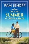 The Last Summer a...