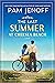 The Last Summer at Chelsea Beach by Pam Jenoff