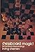 Chessboard Magic! A Collection of 160 Brilliant Chess Endings