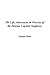 The Life, Adventures & Piracies of the Famous Captain Singleton