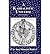 [Adam and the Kabbalistic Trees] (By: Z'Ev Ben Shimon Halevi) [published: September, 2013]