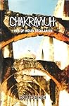 Chakravyuh: Web of Indian secularism