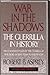War in the Shadows: The Guerrilla in History by Asprey, Robert B.(May 1, 1994) Hardcover