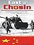 East of Chosin: Entrapment and Breakout in Korea, 1950