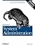 Essential System Administration: Tools and Techniques for Linux and Unix Administration, 3rd Edition by leen Frisch(2002-08-15)