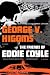 The Friends of Eddie Coyle by George V. Higgins (2010) Paperback