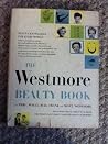 The Westmore Beau...