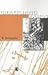 Sao Bernardo (Em Portugues do Brasil) 1st (first) Edition by Graciliano Ramos [2004]