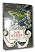 Rare -Leon Garfield JACK HOLBORN First ed Pirates Ships Juvenile novel HC YA Adventure [Hardcover] Leon Garfield