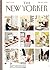 THE NEW YORKER: February 25...