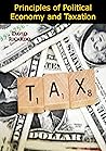 Principles of Pol...
