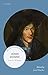 NEW-JOHN DONNE