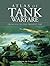 Atlas of Tank Warfare: From...