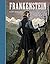 [Frankenstein (Sterling Unabridged Classics)] [By: Shelley, Mary Wollstonecraft] [November, 2007]
