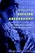 The Practical Art of Suicide Assessment: A Guide for Mental Health Professionals and Substance Abuse Counsellors by Shawn Christopher Shea (1999-09-09)