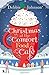 Christmas at the Comfort Food Cafe by Debbie  Johnson