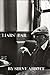 Liars' Bar