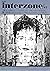 INTERZONE 12