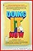 Doing It Now by Bliss Edwin C. (1984) Mass Market Paperback