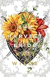 The Harvest Bride by Kati Wilde