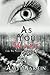 As You Wake (In Your Dreams) (Volume 2) by Amy Martin (2013-05-01)