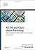 NX-OS and Cisco Nexus Switching: Next-generation Data Center Architectures (Networking Technology) by Ron Fuller (13-Mar-2013) Paperback