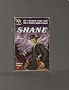 Shane