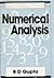 Numerical Analysis