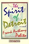 The Spirit of Det...