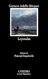 Leyendas