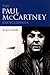 The Paul McCartney Encyclopedia by Bill Harry (2003-01-01)
