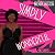 Simply Wonderful (The Savoys, 3)
