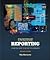 Inside Reporting 2nd (second) edition
