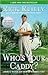Who's Your Caddy?: Looping for the Great, Near Great, and Reprobates of Golf