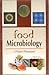 Food Microbiology by Neelam Khetarpaul