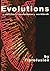 Evolutions: A Stitcher's Evolutionary Workbook by Fibrefusion (2005-06-16)