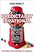 Predictably Irrational: Publisher: by Dan Ariely