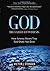 God the Failed Hypothesis: How Science Shows That God Does Not Exist by Victor J. Stenger (2007-01-02)