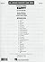Hal Leonard Happy (From Des...