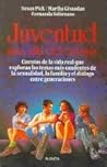 Juventud Más Allá Del Éxtasis